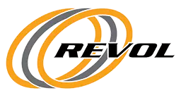 Диск сцепления REVOL CD8 079 306