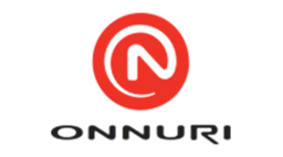 Трос ручного тормоза ONNURI GCBH-553