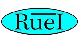 Датчик тормозных колодок RUEI RUN09006