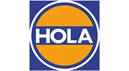 CV22-035, HOLA, ШРУС, внутренний, правый, 31/24 шл. MAZDA CX-5 I 2.0, 2.5 AT 2WD/4WD 2011-2017, 1 шт