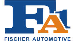 крепление глушителя! M8х30 Ford 985-817 FA1