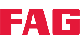 ШРУС наружный FAG 771 0452 30