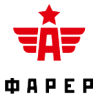 Шкворень Валдай, ГАЗзон NEXT в сб (к-т) (ФАРЕР) 331043000100