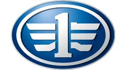 Распылитель топливных форсунок FAW DLLA150P126