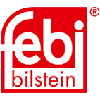 р/к насоса подкачивающего !(спр) стакан+фильтр+упл.кольцо Omn DAF,MB Atego,Actros 95XF 71754 FEBI