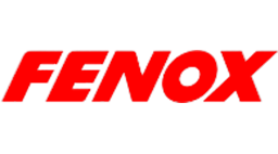 Цилиндр сцепления FENOX С2210С3