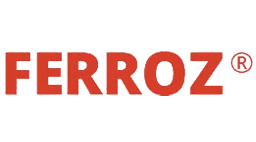 FERROZ, ГЛУШИТЕЛЬ ПОЛЬША 07367