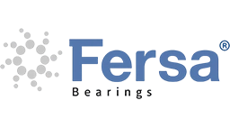 Подшипник выжимной сцепления FERSA CLAC M 010