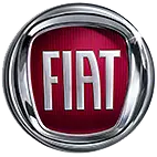 Шестерня КПП FIAT 55279521