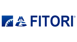 Шестерня КПП FITORI ME527626