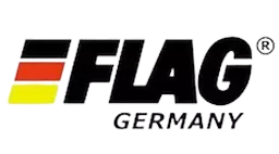 Шайба форсунки FLAG 823262