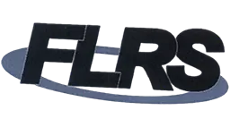 Диск сцепления FLRS 000 054 933