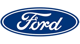 МАХОВИК ДВОЙНОЙ 2239490 FORD
