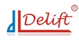 Диск сцепления FORKLIFT 91A2100401