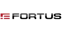 2568A Блокиратор КПП RAV4 2019 FORTUS