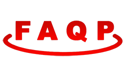 Кран стояночного торомза КАМАЗ/ЛИАЗ/МАЗ FA5046A FAQP