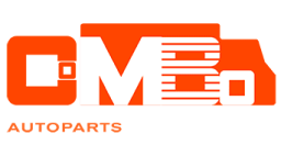 CMB375038 Эмблема цифра ''1'' MB 9608170114 COMBO