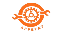 Кулак поворотный АГРЕГАТ 3302-3001013-01