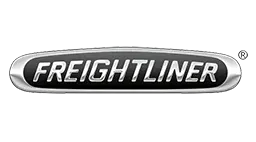 шланг !тормозной заднийFRL 12-21021-050 FREIGHTLINER