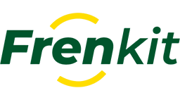 Ремкомплект цилиндра тормозного FRENKIT 87561