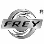 ШРУС наружный FREY A65100501