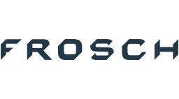 брызговики передние! к-кт 2шт. (optimum) в пакете GAC GS8 21> NLF.A68499.F13 FROSCH