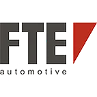 Цилиндр сцепления FTE RK38807K