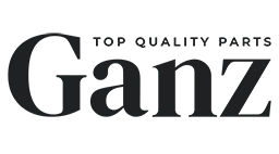 Трос газа для автомобиля GANZ GIE43015