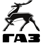 Шестерня КПП GAZ 31029170114001