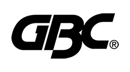 Прокладка глушителя GBC GBC53-1203020