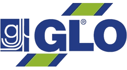 ШРУС наружный GLO 3248K