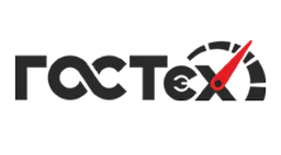 ГТ3302851118836 Брызговик (рез.) ГАЗель задний (36 см) ГОСТех