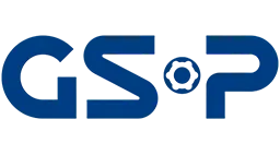 Вал приводной в сборе GSP 603106