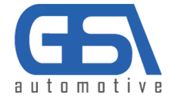 Ремкомплект цилиндра тормозного GTSA GTI7342