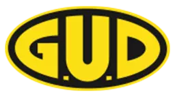 GSB001333 ПЫЛЬНИК ШРУСА HONDA CIVIC GUD