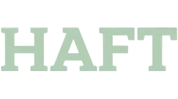 к-т пыльник ШРУСа вн.! Audi A4/A6 95>, VW Passat 94> MI0111 HAFT