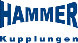 Корзина сцепления HAMMER 092 135