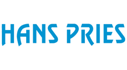 Цилиндр тормозной рабочий (замена для HP-117067755) 117067001 HANS PRIES