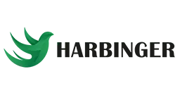 Датчик ABS HARBINGER H2600000