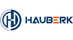 Подшипник выжимной сцепления HAUBERK 3151 000 034