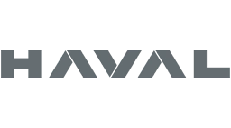 Датчик ABS HAVAL 3550140K00