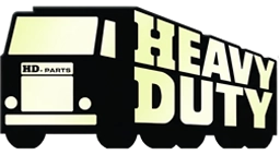 Р/к тормозного вала передняя ось на вал (втулки бронза по 2шт) SC 4/G/P S10986 HD-PARTS