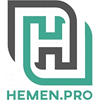 7401005115 Маховик в сборе КАМАЗ 740-1005115 (7401005115) HEMEN