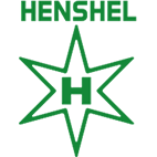 K5DV009610 Блок Розжига Ксенона HELLA K5DV009610 HENSHEL