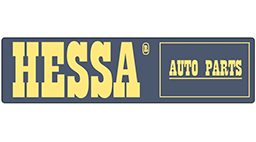 Датчик ABS HESSA 00X4755