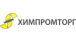 Шланг соединительный пневмосистемы HIMPT 2700031692700031670