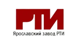 Шланг тормозной ПАЗ-3205 задний с защитной пружиной L=450мм КАСКАД-НН 32053-3552248 ЯРТИ