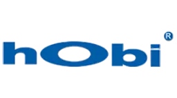 Хомут глушителя HOBI 11675/T