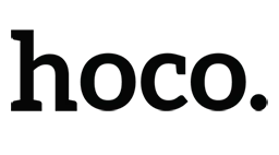 Z39 Устройство зарядное для мобил. тел. из прикуривателя 12В в 2 USB 3.0 Quick Charger, черный HOCO