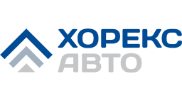 Шланг соединительный пневмосистемы ХОРЕКС АВТО PU-1613-В